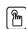 SAMSUNG LE-46N71B - You can select the picture size which best corresponds to your viewing requirements. - 2