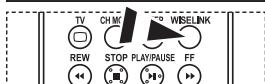SAMSUNG LE-46N71B - Copying Music Files - 3