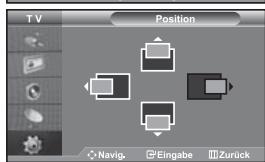 SAMSUNG LE-46N71B - Anzeigemodi (PC) - 5