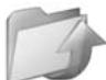 SAMSUNG LE-46N71B - Uso dell'elenco MP3 - 5