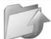 SAMSUNG LE-46N71B - Verwendend der Photoliste (JPEG) - 5