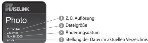 SAMSUNG LE-46N71B - "Liste": - 2