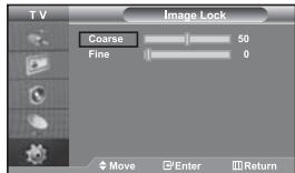 SAMSUNG LE-46N71B - Display Modes - 2