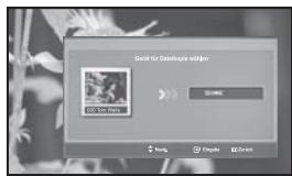 SAMSUNG LE-46N71B - "Zoom": - 1