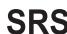 SAMSUNG LE-46N71B - TruSurround XT è una Tecnologia SRS brevettata che risolve il problema della riproduzione di contenuiti multicanale 5.1 su due altoparanti. TruSurround offre una straordinaria esperienza Surround Sound virtuale attraverso unsystema di riproduzione a due altoparanti, inclusi gli altoparanti interni del tevisore. É pienamente compatibile con tutti i formati multicanale. - 2