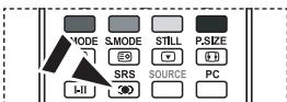 SAMSUNG LE-46N71B - TruSurround XT es una Tecnología patentada de SRS que resuelve el problema de la reproducción de conténidos multicanal 5.1 con dos altavoces. - 1