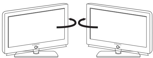 SAMSUNG LE-46N71B - Resolução de problemas: Antes de contactar os serviços de assistência - 1