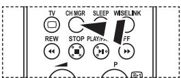 SAMSUNG LE-46N71B - You can easily delete, add, or lock the channel you want. - 1