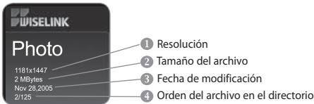 SAMSUNG LE-46N71B - "Lista": - 2