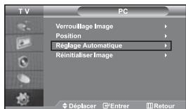 SAMSUNG LE-46N71B - Modes d'affichage - 6