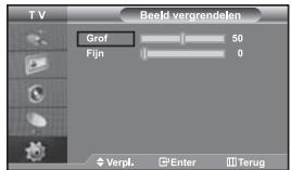 SAMSUNG LE-46N71B - Weergavemodus (PC) - 2