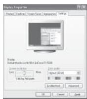 SAMSUNG LE-46N71B - Einstellen der Fernbedienung zur Steuerung des STB. - 4