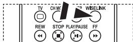 SAMSUNG LE-46N71B - Muestra una imagen ampliada x2 , x3 o x4 en el modo de pantalla completa. - 3