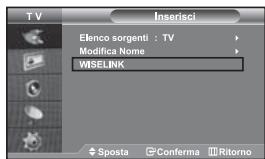 SAMSUNG LE-46N71B - Utilizar Fastext para selectionar una párga de teletexto - 4