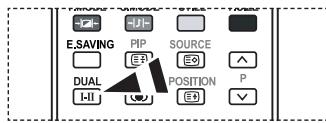 E.SAVING PIP SOURCE DUAL POSITION P I-II