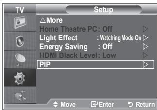 SAMSUNG LE23R81W - Digitalno odpravljanje šumov/Aktivna barva/DNle - 2