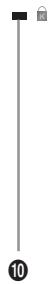 SAMSUNG LE23R81W - ⑦ Lautsprecher - 1