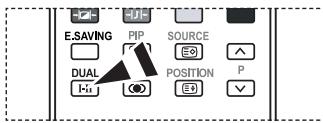 E.SAVING PIP SOURCE DUAL POSITION P