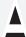 SAMSUNG LE23R81W - SETTING THE SOUND - 1