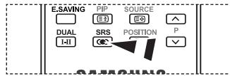 E.SAVING PIP SOURCE DUAL SRS POSITION P I-II ✓