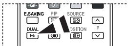 E.SAVING PIP SOURCE DUAL POSITION P
