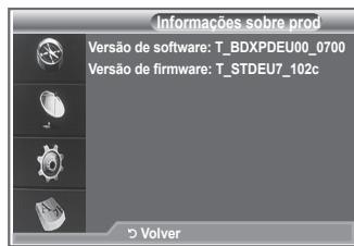 SAMSUNG LE23R86BD - Ver informações sobre o produits - 1