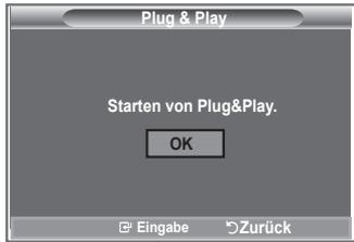 SAMSUNG LE23R86BD - So setzen Sie diese Funktion darüber: - 2