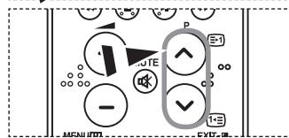 SAMSUNG LE23R86BD - U kunt een keuze makeuuit externe bronnen die op de ingangen van de tv zich aangesloten. - 7