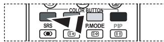 SAMSUNG LE23R86BD - Add - 5