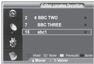 SAMSUNG LE23R86BD - Previsualización - 3