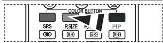 SAMSUNG LE23R86BD - Anteprima - 2