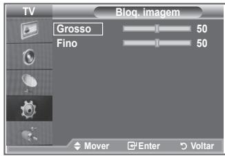 SAMSUNG LE23R86BD - Modos de visualização - 1