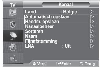 SAMSUNG LE23R86BD - Als u deze functie wilt-resetten... - 3