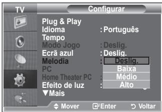 SAMSUNG LE23R86BD - Melodia: - 2