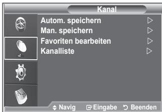 SAMSUNG LE23R86BD - Sprache - 2