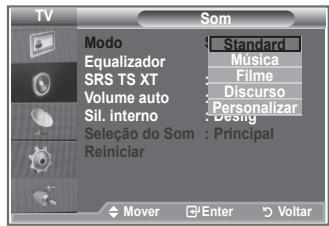 SAMSUNG LE23R86BD - Nével de preto HDMI - 2