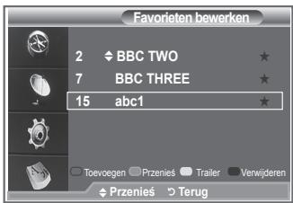 SAMSUNG LE23R86BD - Trailer - 1
