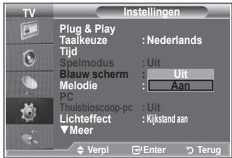 SAMSUNG LE23R86BD - Melodie: - 1