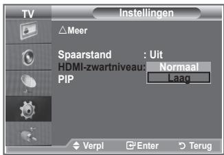 SAMSUNG LE23R86BD - PIP-installingen - 5