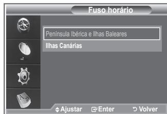 SAMSUNG LE23R86BD - Definir o modo de legends - 5