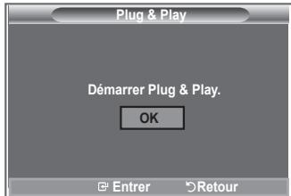SAMSUNG LE23R86BD - Mise en mode veille de votre téléviseur - 2