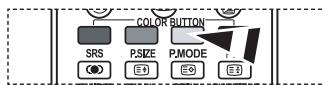 SAMSUNG LE23R86BD - Delete - 4