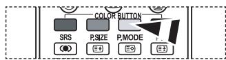 SAMSUNG LE23R86BD - Anteprima - 4