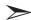SAMSUNG LE23R86BD - Langue - 1
