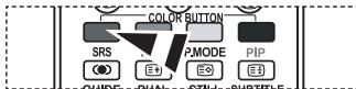 SAMSUNG LE23R86BD - Using the Scheduled List - 2