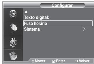 SAMSUNG LE23R86BD - Definir o modo de legends - 4