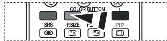 SAMSUNG LE23R86BD - Verplaatsen - 2
