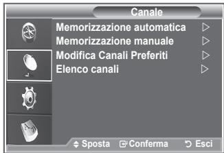 SAMSUNG LE23R86BD - Lingua - 2