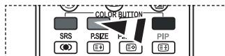 SAMSUNG LE23R86BD - Delete - 2