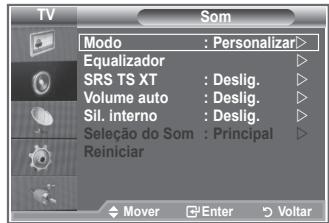 SAMSUNG LE23R86BD - Nével de preto HDMI - 1